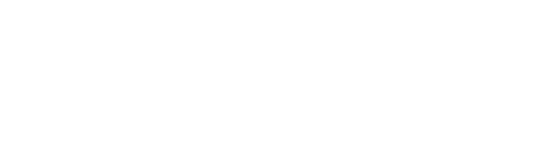 Inzinzac-Lochrist